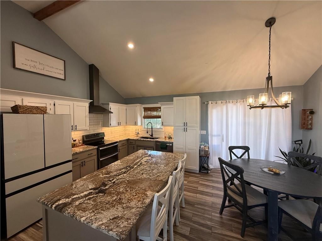 1400 Aspen Drive — photo 2