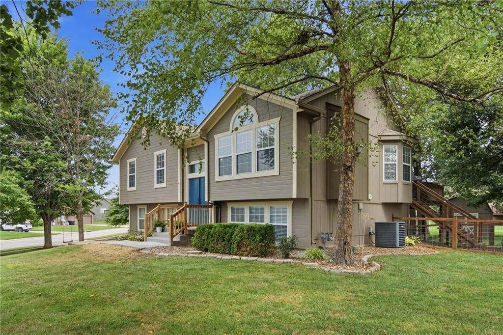 1400 Aspen Drive — photo 3
