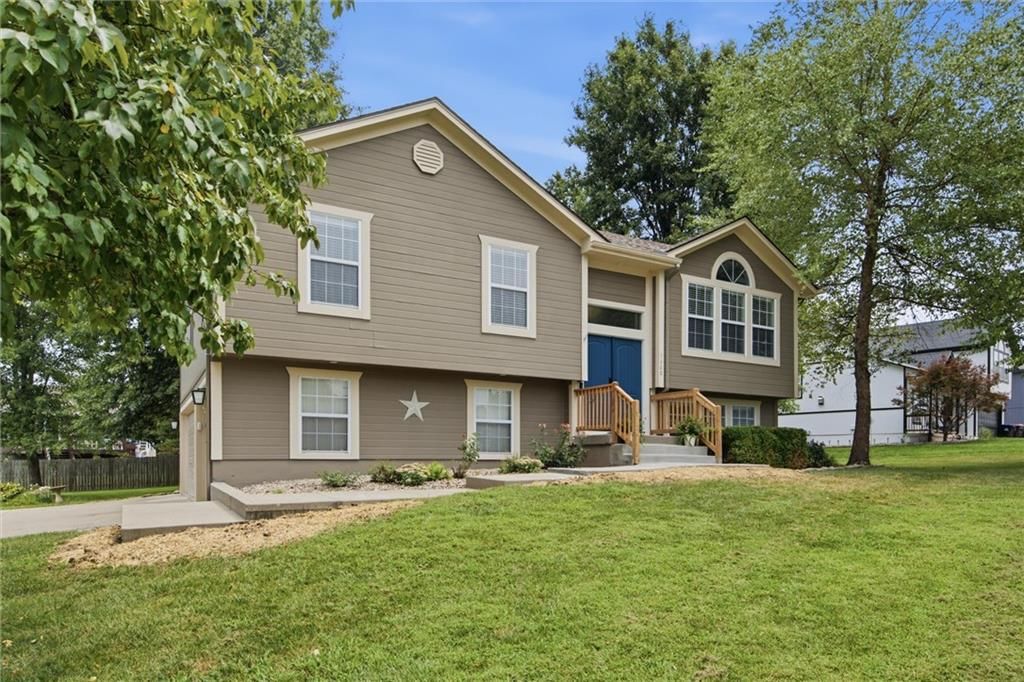 1400 Aspen Drive — photo 4