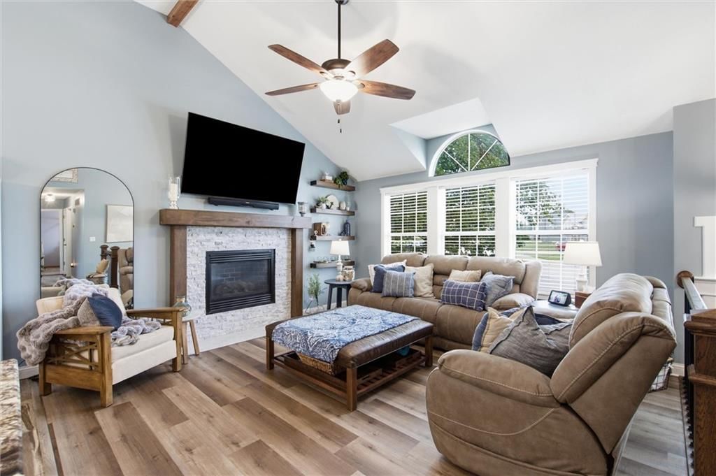 1400 Aspen Drive — photo 5
