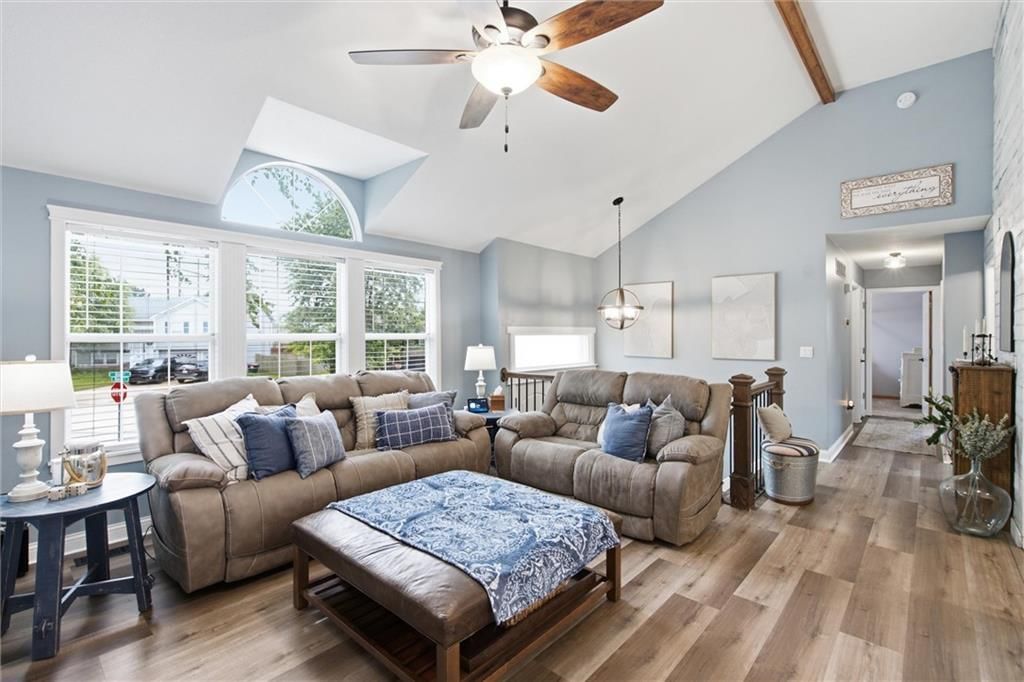 1400 Aspen Drive — photo 6