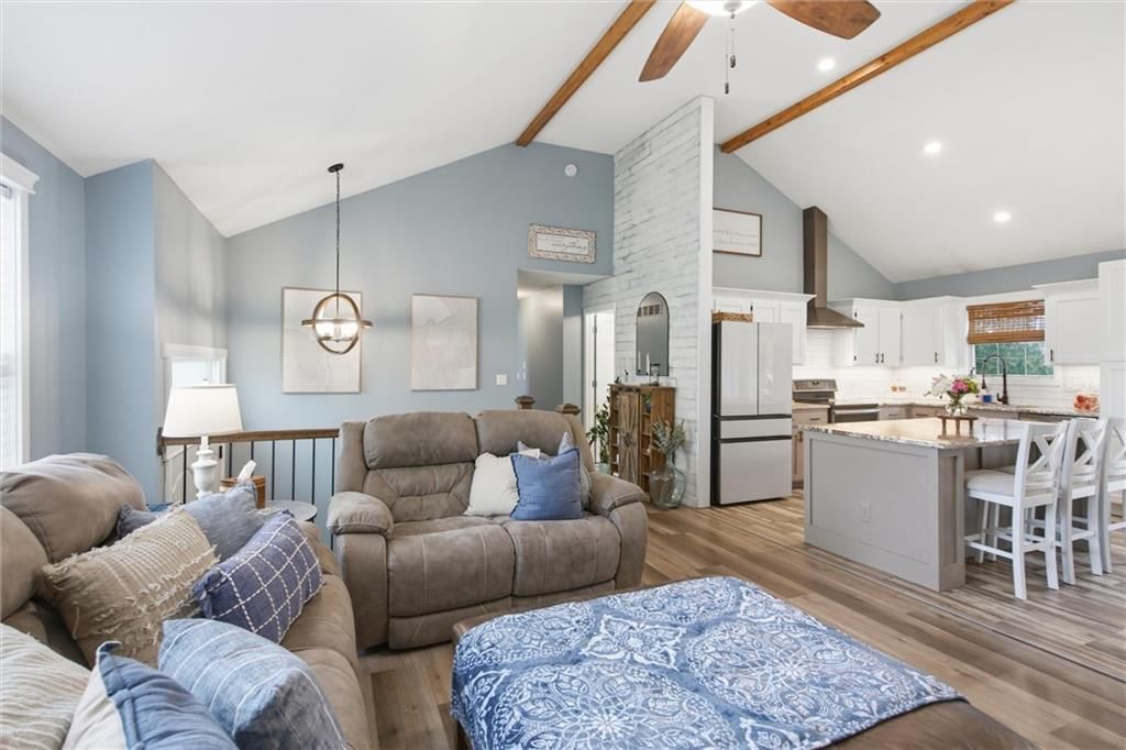 1400 Aspen Drive — photo 7