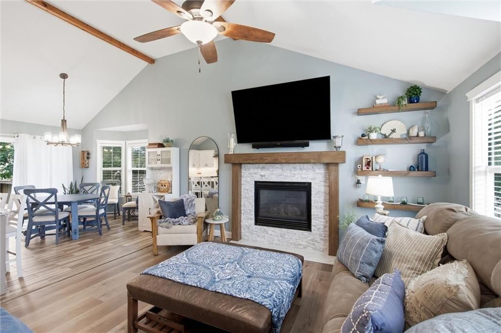 1400 Aspen Drive — photo 8
