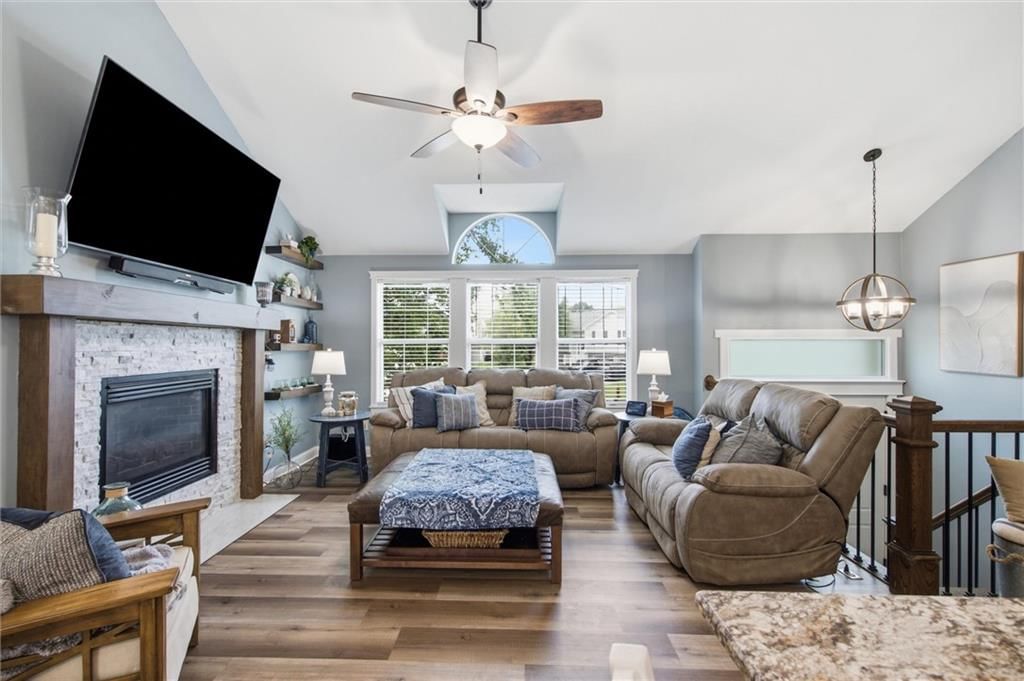 1400 Aspen Drive — photo 9