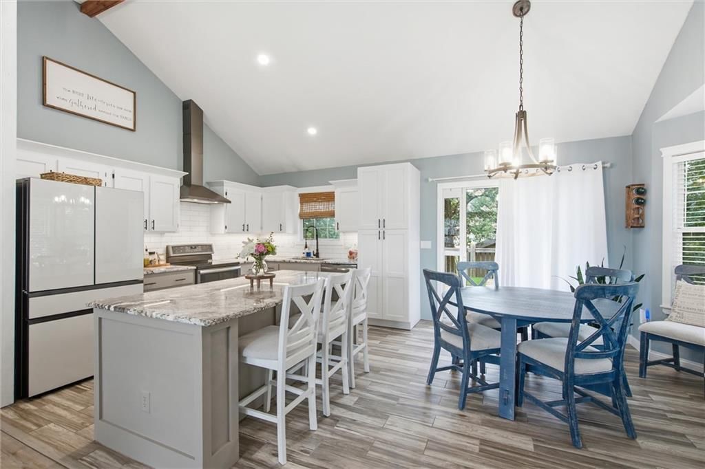 1400 Aspen Drive — photo 10