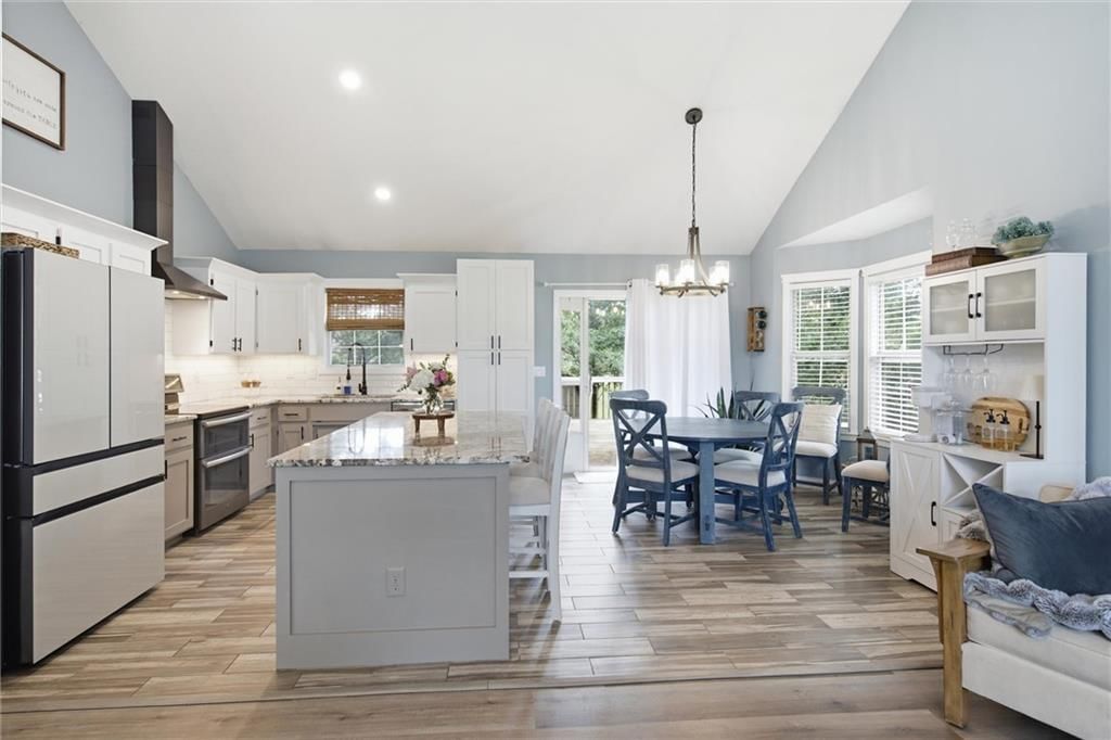 1400 Aspen Drive — photo 11