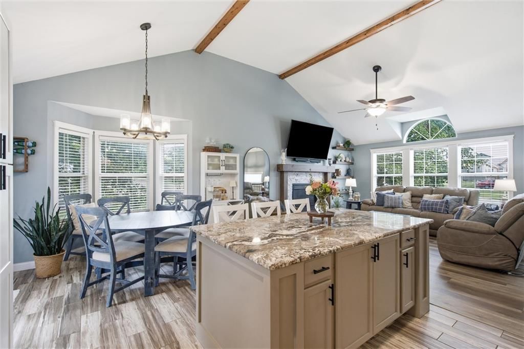 1400 Aspen Drive — photo 12
