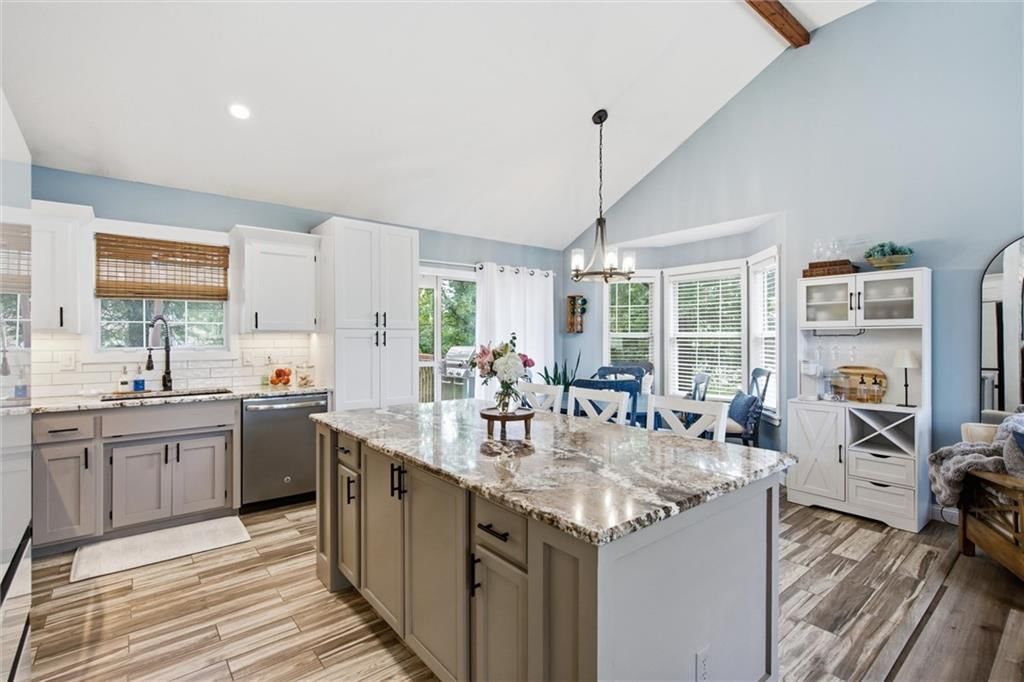 1400 Aspen Drive — photo 13