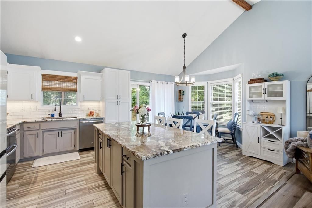 1400 Aspen Drive — photo 14