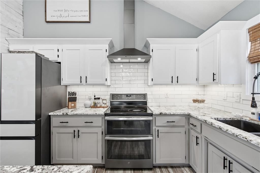 1400 Aspen Drive — photo 15