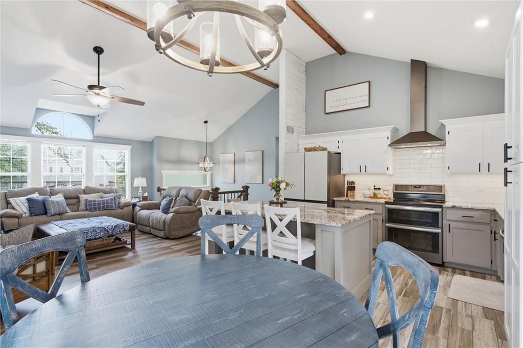 1400 Aspen Drive — photo 16
