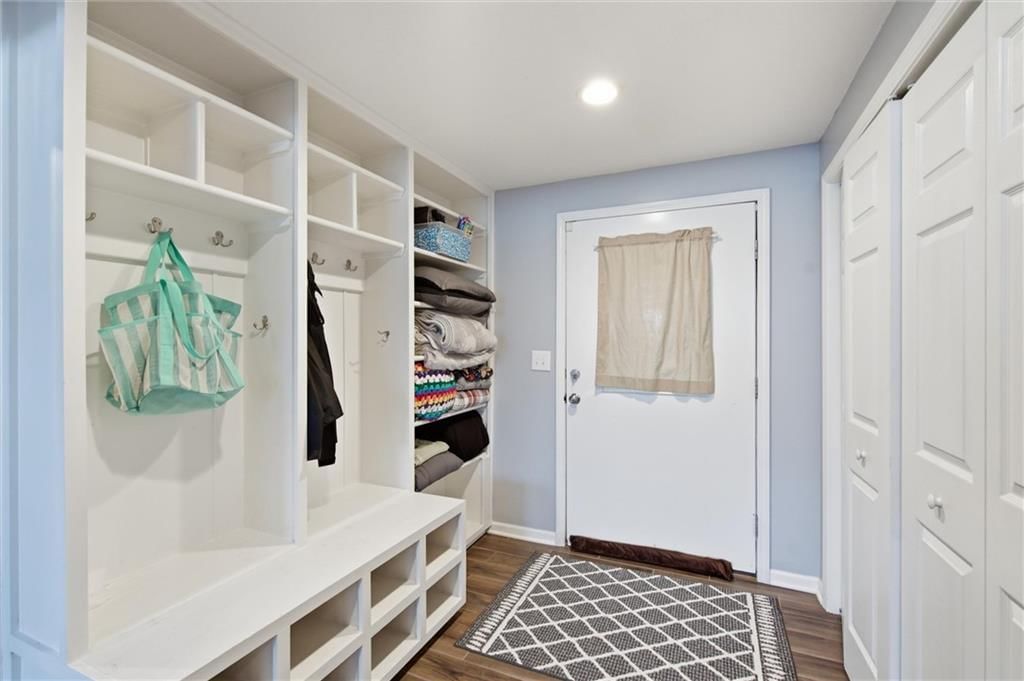 1400 Aspen Drive — photo 17