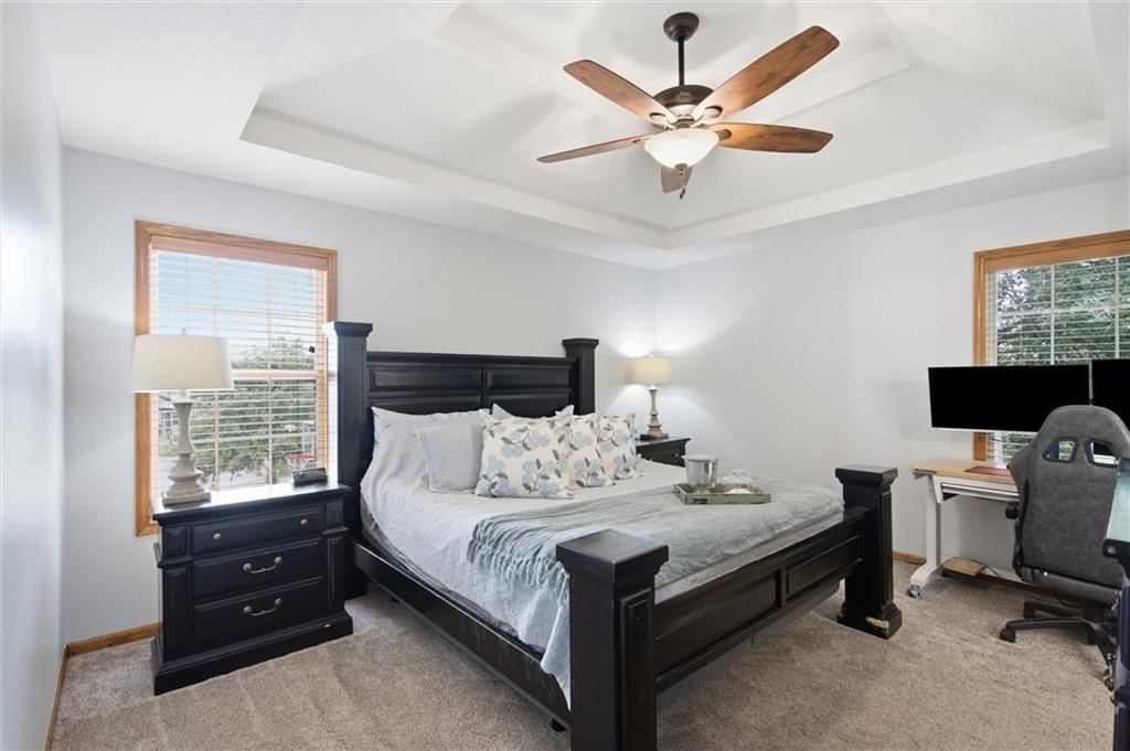 1400 Aspen Drive — photo 18