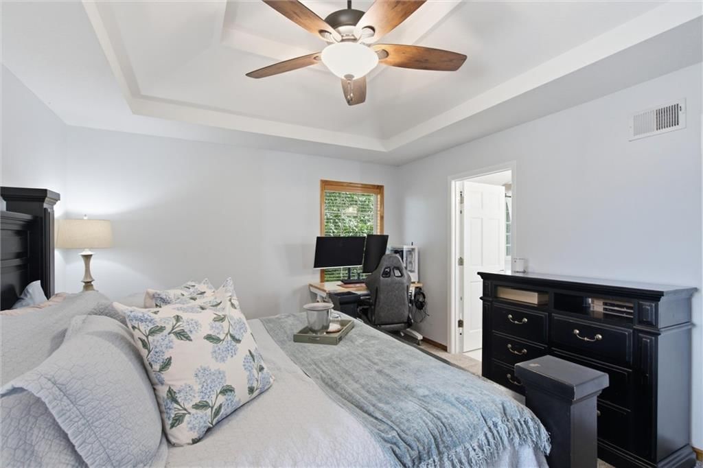 1400 Aspen Drive — photo 19