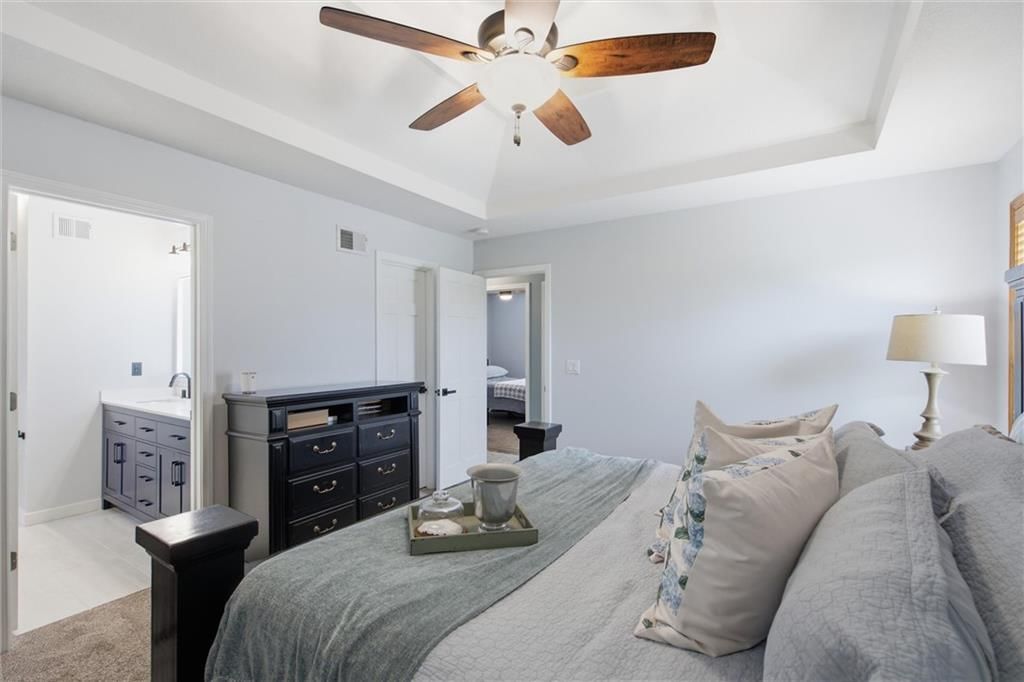 1400 Aspen Drive — photo 20