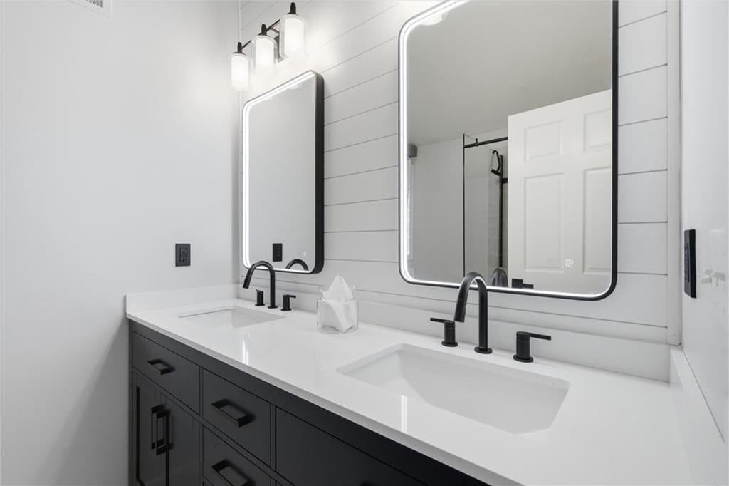 1400 Aspen Drive — photo 21