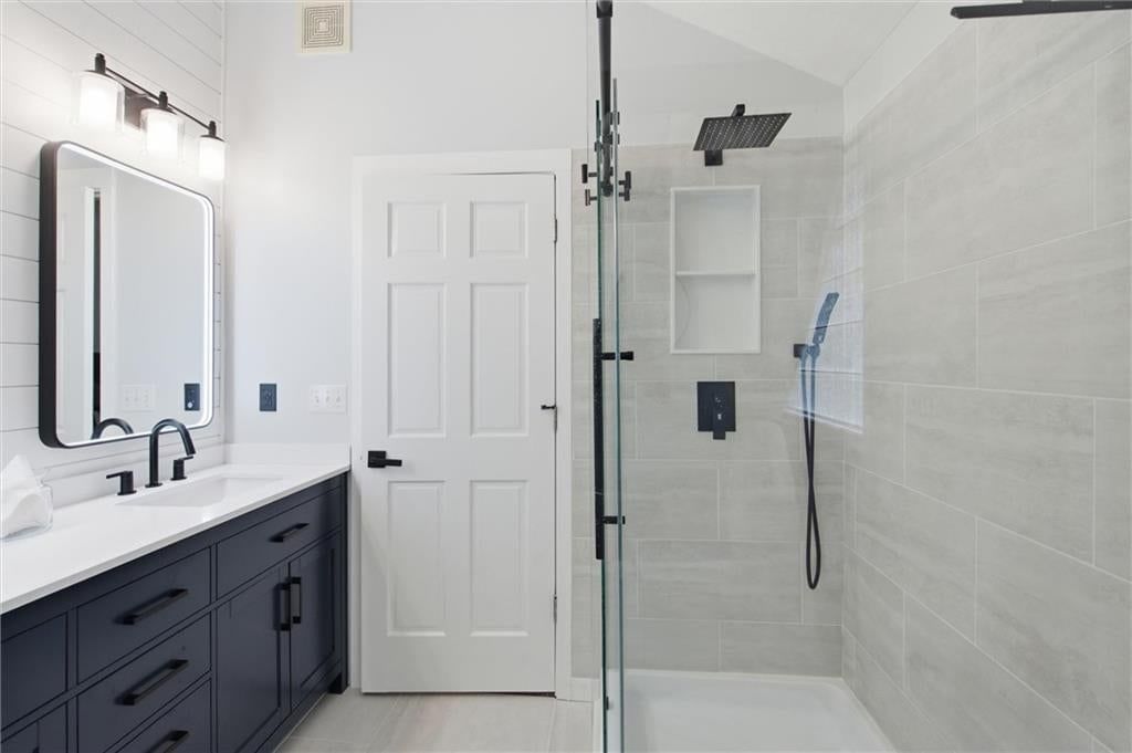1400 Aspen Drive — photo 22