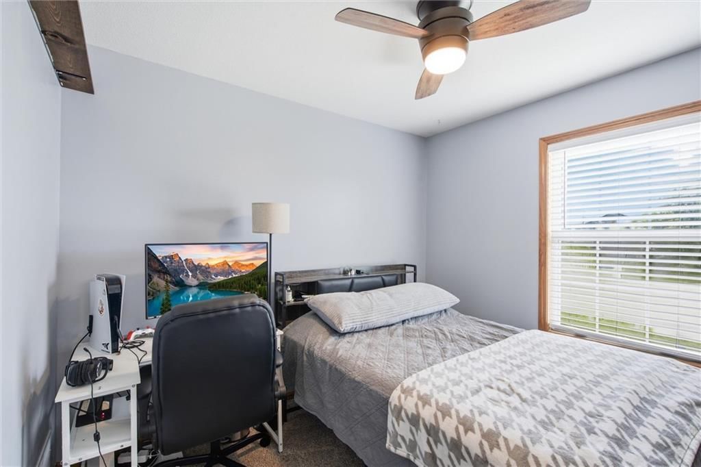 1400 Aspen Drive — photo 23