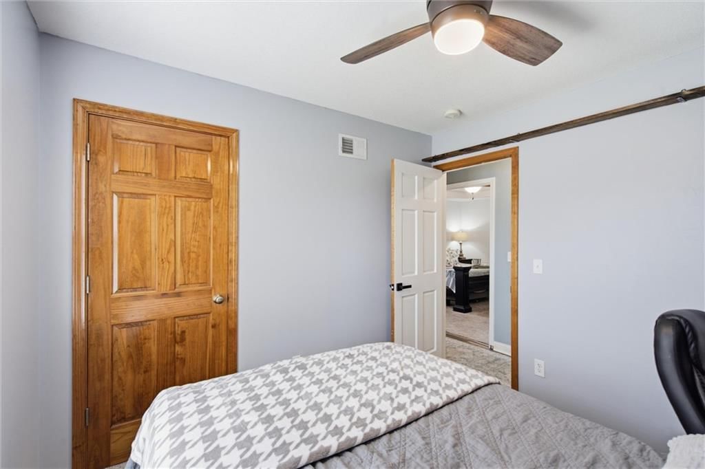 1400 Aspen Drive — photo 24