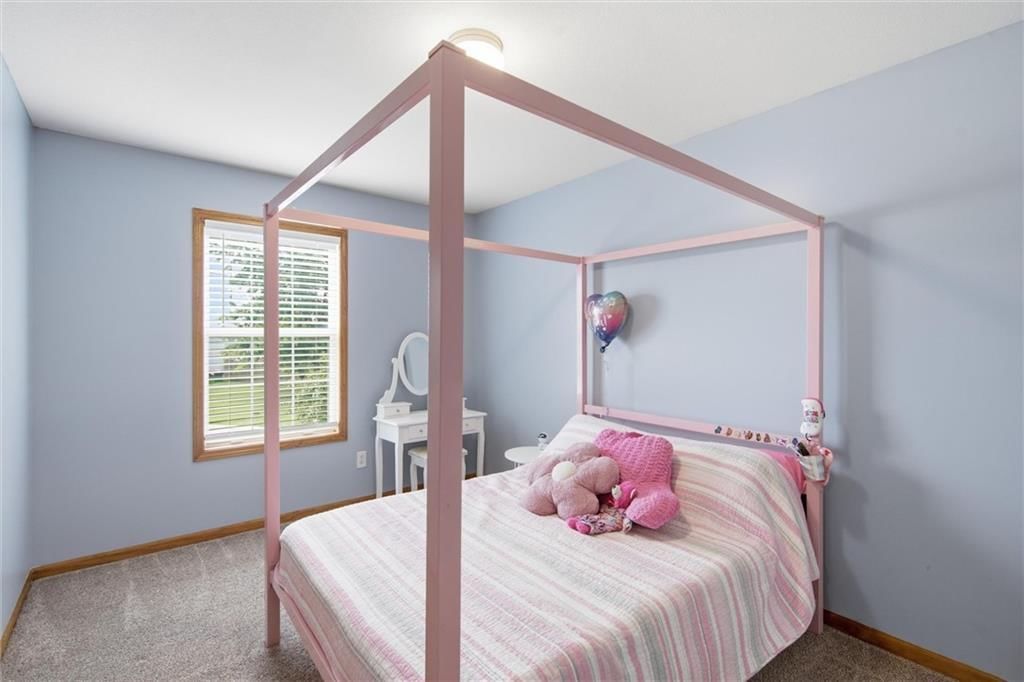 1400 Aspen Drive — photo 25