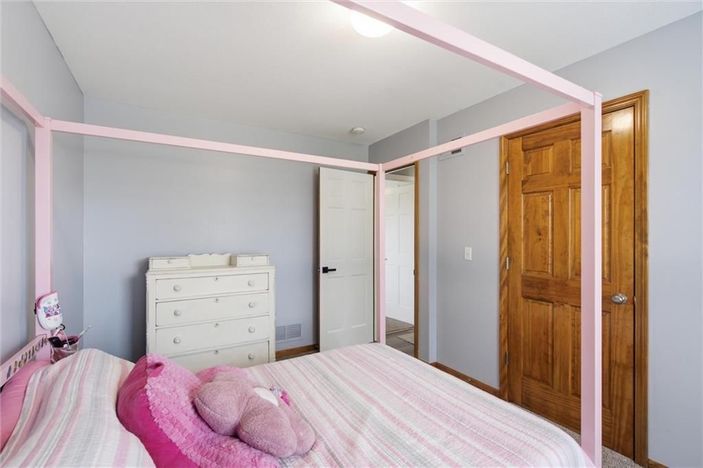 1400 Aspen Drive — photo 26