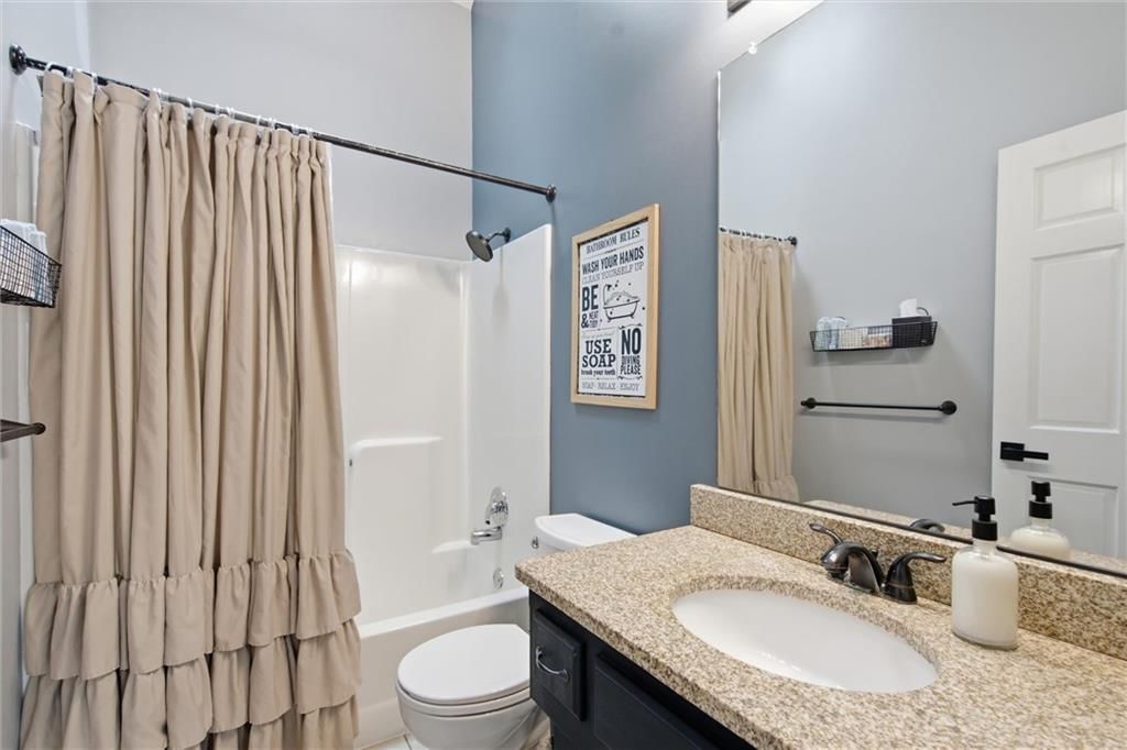 1400 Aspen Drive — photo 27