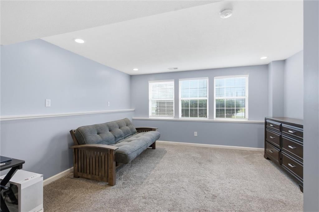 1400 Aspen Drive — photo 28
