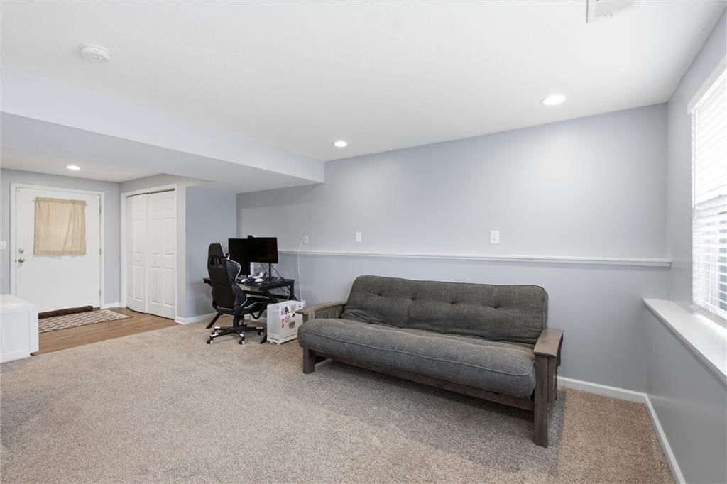 1400 Aspen Drive — photo 29