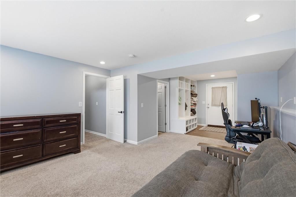 1400 Aspen Drive — photo 30