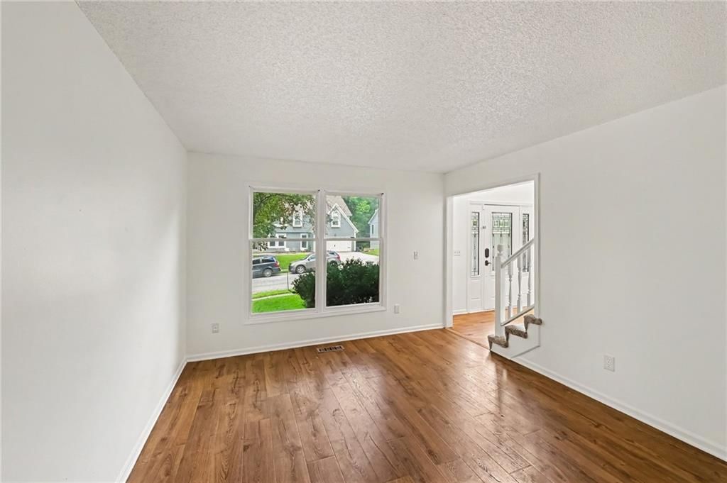 4823 NW 57th Court — photo 9