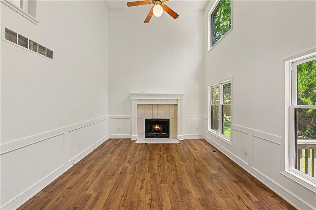 4823 NW 57th Court — photo 11