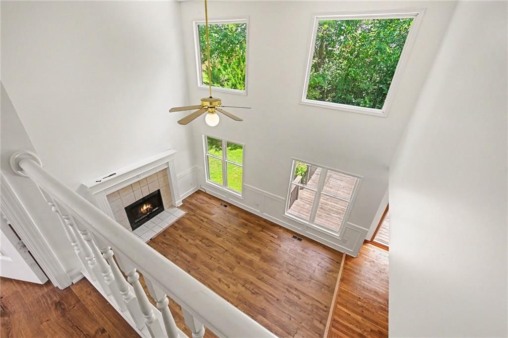 4823 NW 57th Court — photo 12