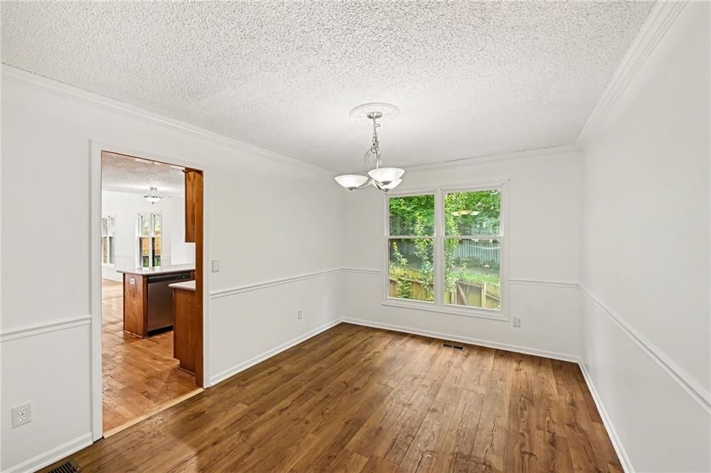 4823 NW 57th Court — photo 13