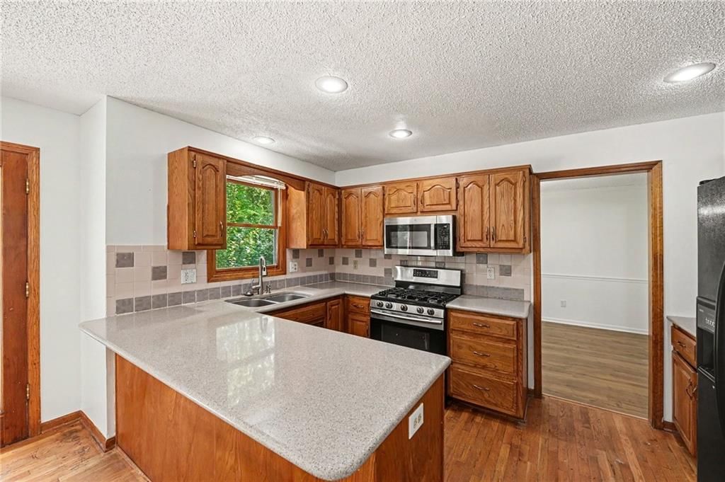 4823 NW 57th Court — photo 14