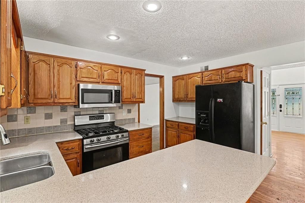 4823 NW 57th Court — photo 15