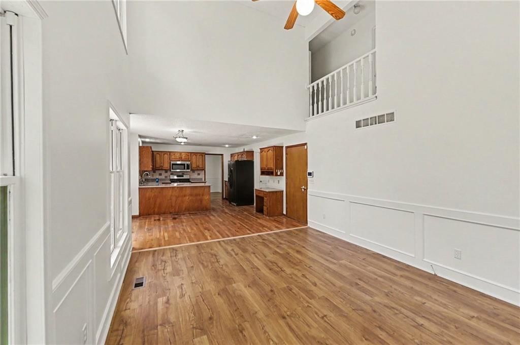 4823 NW 57th Court — photo 16