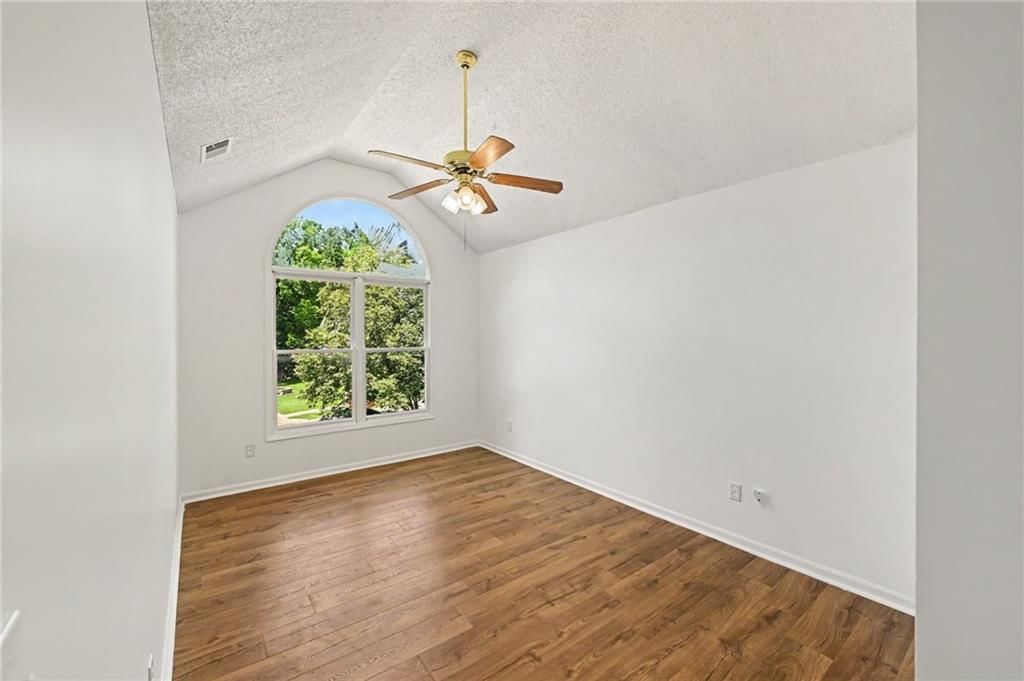 4823 NW 57th Court — photo 18