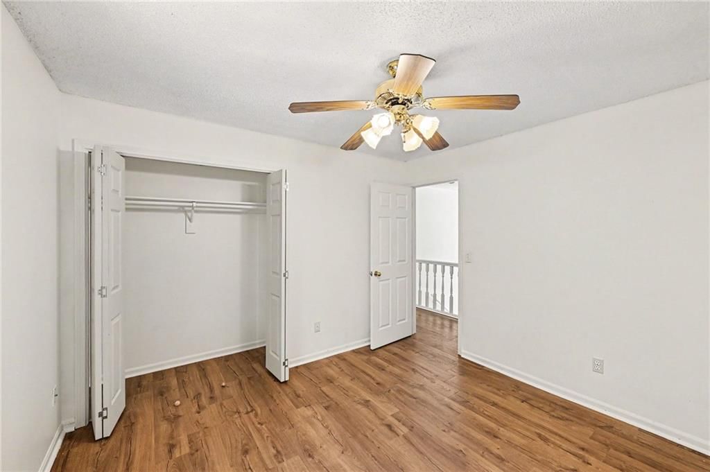 4823 NW 57th Court — photo 19