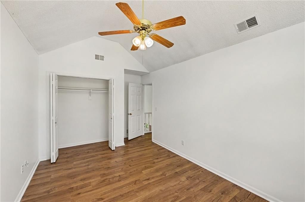 4823 NW 57th Court — photo 20