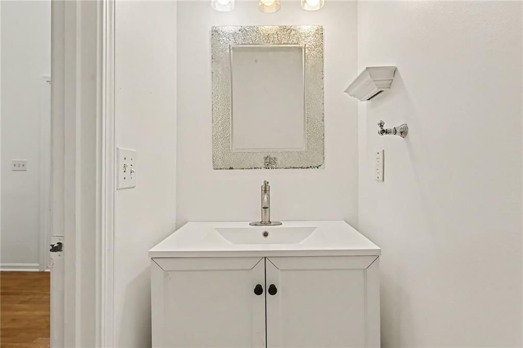4823 NW 57th Court — photo 21