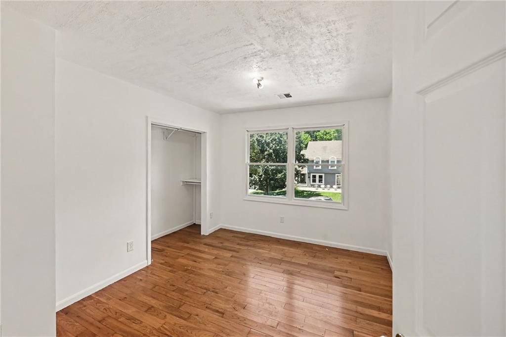 4823 NW 57th Court — photo 22