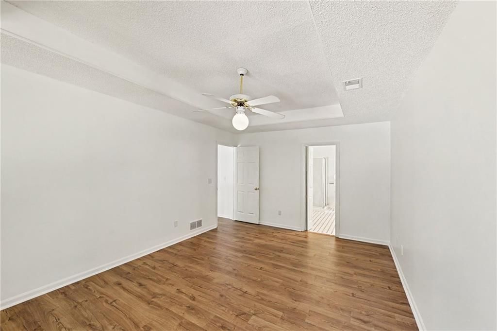 4823 NW 57th Court — photo 24