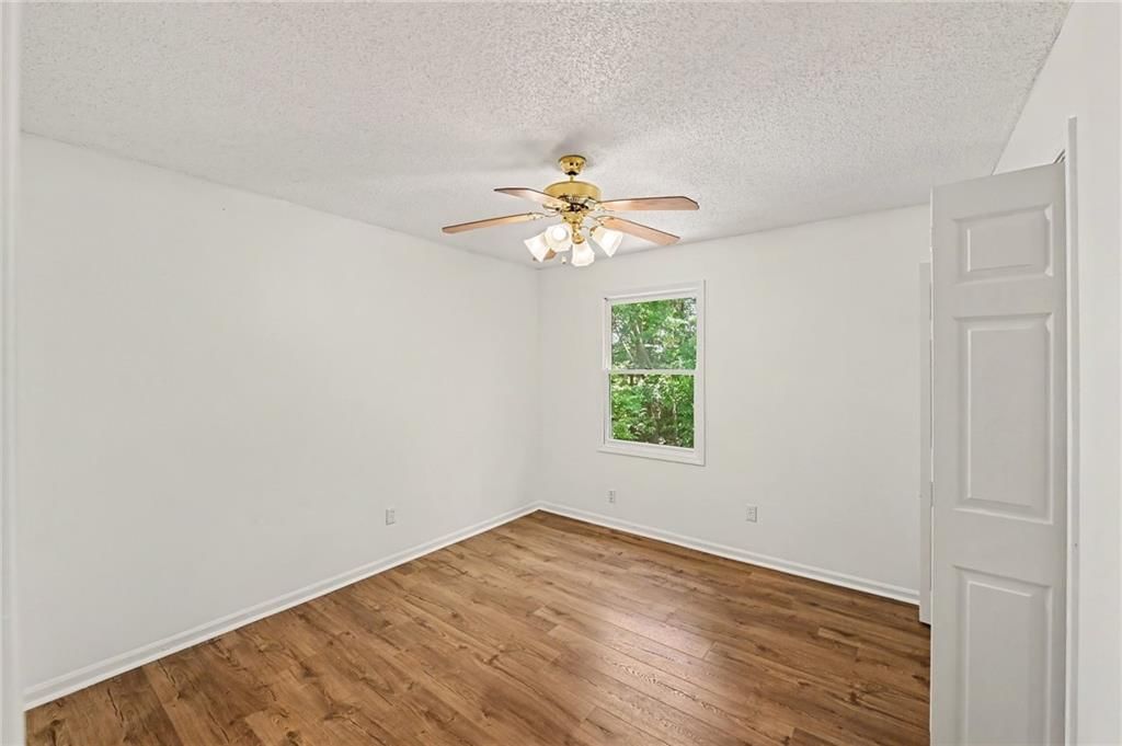 4823 NW 57th Court — photo 25