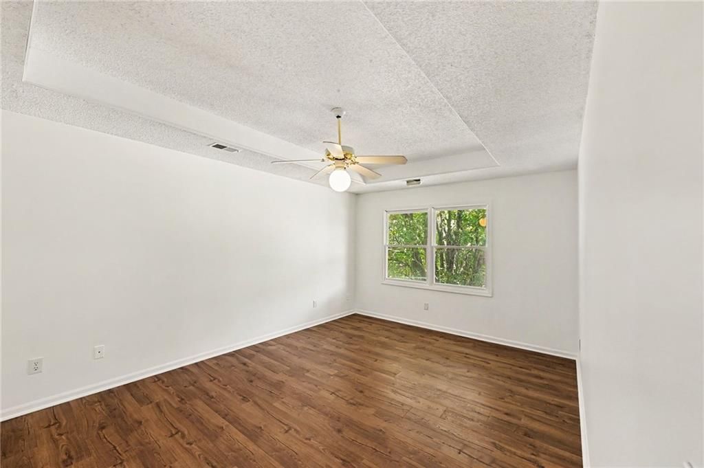 4823 NW 57th Court — photo 27