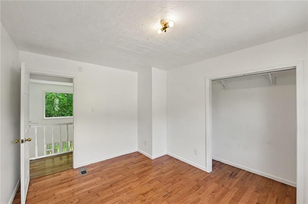 4823 NW 57th Court — photo 28