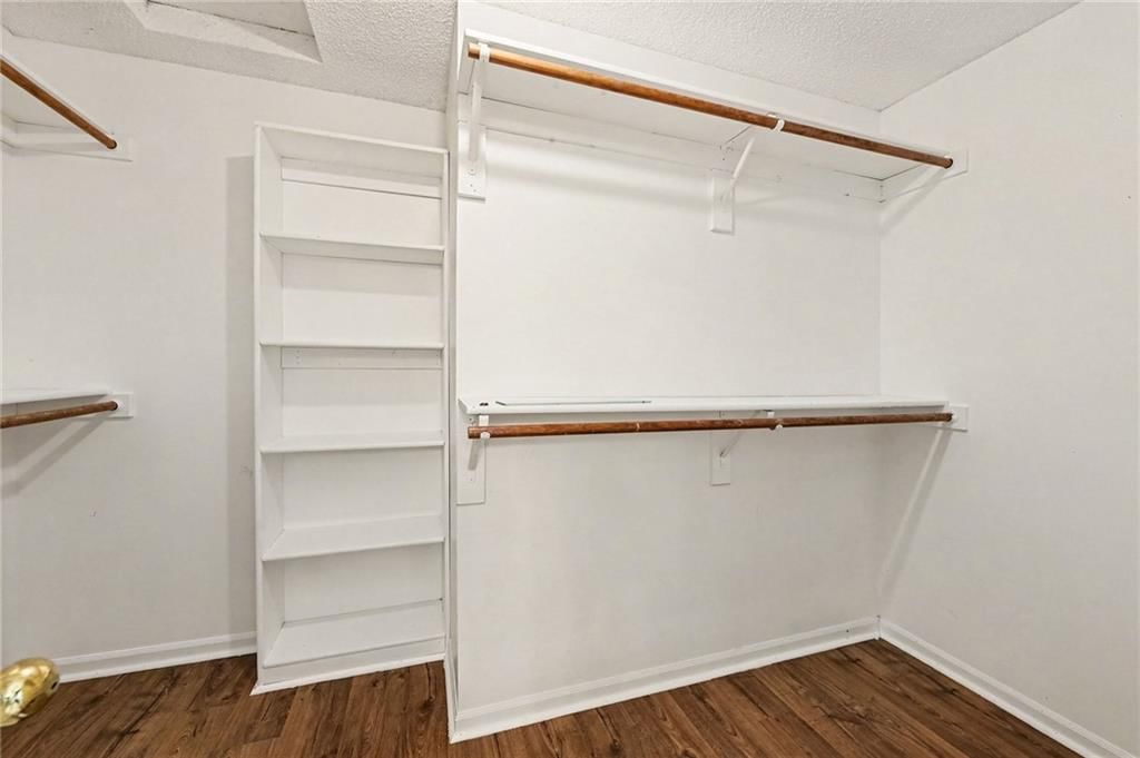 4823 NW 57th Court — photo 29