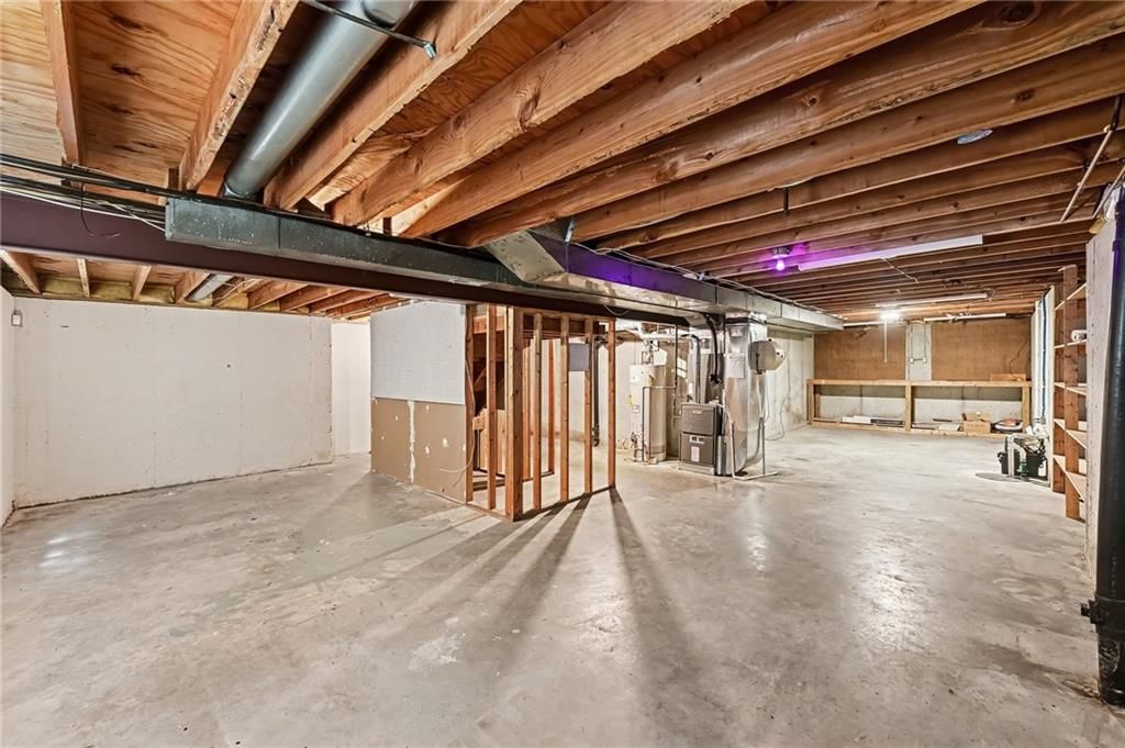 4823 NW 57th Court — photo 30