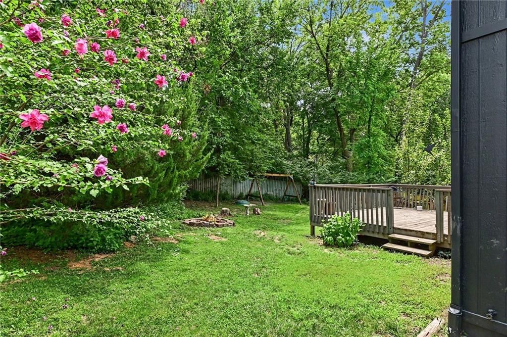 4823 NW 57th Court — photo 31