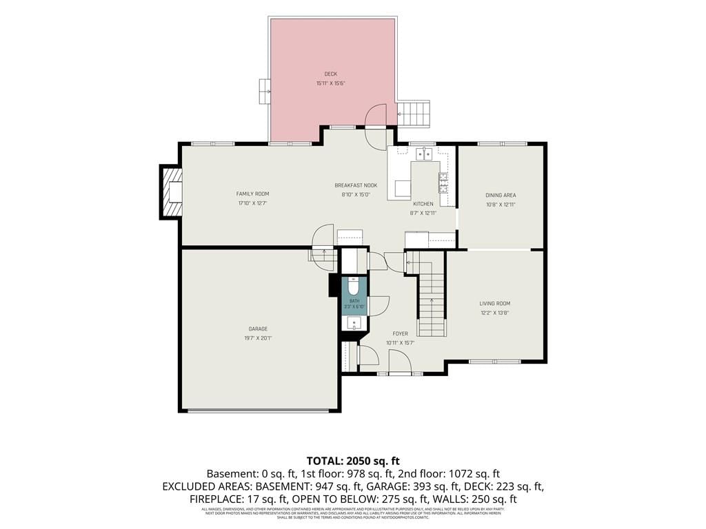 4823 NW 57th Court — photo 35