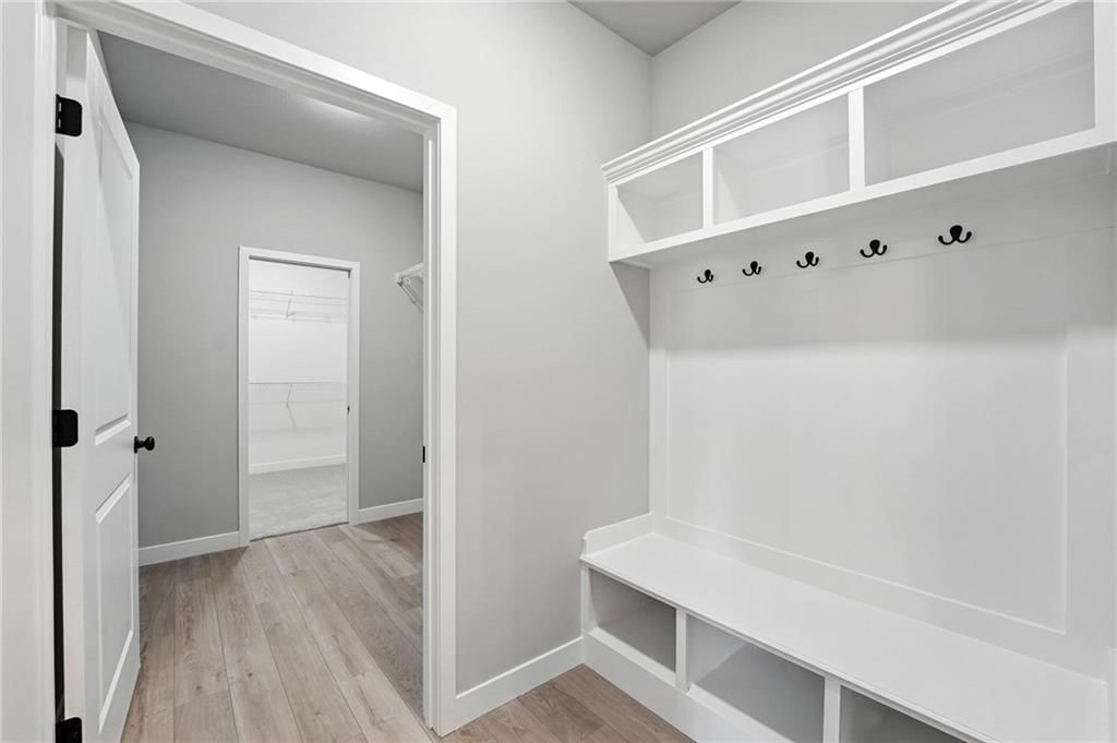 12425 S Redwood Street — photo 4
